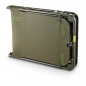 Preview: US Army ICU Bed Adjustable Hospital Folding Field