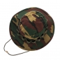 Preview: Belgisch tarn camouflage TACGEAR Boonie