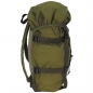 Preview: BERGHAUS Munro Bundeswehr 35 ltr. Day pack