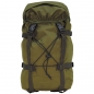 Preview: BERGHAUS Munro Bundeswehr 35 ltr. Day pack