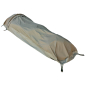 Preview: Carinthia Biwacksack XP II Plus Gore-Tex