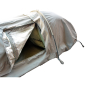 Preview: Carinthia Biwacksack XP II Plus Gore-Tex
