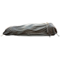 Preview: Carinthia Biwacksack XP II Plus Gore-Tex