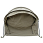 Preview: Biwak Tent PL CALLIDA® Norka oliv