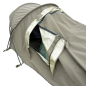 Preview: Biwak Tent PL CALLIDA® Norka oliv