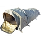 Preview: Biwak Tent (PL) Special Forces Steingrau Oliv