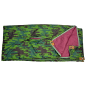 Preview: Biwaksack DK Fjellduken Jerven® woodland