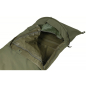 Preview: Biwaksack "Hooped Bivy" oliv