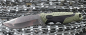 Preview: Buck 656 PURSUIT Jagdmesser