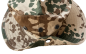 Preview: Bundeswehr Tropenhut nach TL Tropentarn