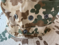 Preview: Bundeswehr Tropenhut nach TL Tropentarn