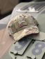 Preview: Bundeswehr BW HEER MultiCam®  Velcro® patch