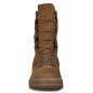 Preview: BELLEVILLE C775 600g Insulated Waterproof Boot