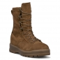 Preview: BELLEVILLE C775 600g Insulated Waterproof Boot
