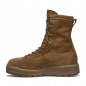 Preview: BELLEVILLE C775 600g Insulated Waterproof Boot