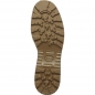 Preview: BELLEVILLE C775 600g Insulated Waterproof Boot