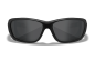 Preview: WileyX Gravity Black Ops