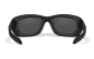 Preview: WileyX Gravity Black Ops