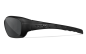 Preview: WileyX Gravity Black Ops