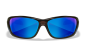 Preview: WileyX GRAVITY CAPTIVATE™ Polarized Blue Mirror