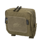 Preview: Helikon Tex COMPETITION Utility Pouch® - Adaptive Green