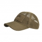 Preview: Helikon Tex BBC MESH VENT Cap COYOTE