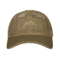 Preview: Helikon Tex BBC MESH VENT Cap COYOTE