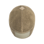 Preview: Helikon Tex RANGE Beanie Cap® - Grid Fleece - Oliv