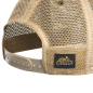 Preview: Helikon Tex Tactical Trucker Cap - Dirty Washed Cotton US Woodland / Khaki A