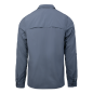 Preview: Helikon Tex Canopy Jungle Shirt - Dark Steel Blue