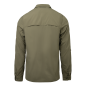 Preview: Helikon Tex Canopy Jungle Shirt - Oliv Green