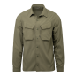 Preview: Helikon Tex Canopy Jungle Shirt - Oliv Green