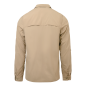 Preview: Helikon Tex Canopy Jungle Shirt - Silver Mink