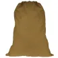 Preview: US CANVAS BARRACKS BAG Wäschesack COYOTE