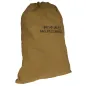 Preview: US CANVAS BARRACKS BAG Wäschesack COYOTE