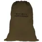 Preview: US Army G.I. Canvas Barracks Bag Oliv
