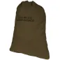 Preview: US Army G.I. Canvas Barracks Bag Oliv