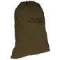 Preview: US Army G.I. Canvas Barracks Bag Oliv