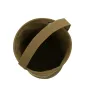 Preview: Army Canvas Wassereimer faltbar oliv drab