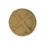 Preview: Army Canvas Wassereimer faltbar oliv drab