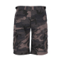 Preview: A.B. Cargo Cotton Shorts Falcon Dark Camo