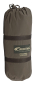 Preview: Carinthia® Sleeping Bag Cover