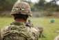 Preview: US Army CAT EYE HELM BAND MICH OCP Scorpion
