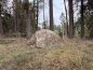 Preview: LiteFighter®  CataMount™ 2 Person Mountaineering Tent – 4 Season Combat Tent