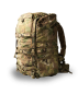 Preview: CATOMA Switchblade® Raid Pack Kit MultiCam®