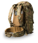 Preview: CATOMA Switchblade® Raid Pack Kit MultiCam®