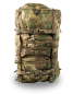 Preview: CATOMA Switchblade® Raid Pack Kit MultiCam®