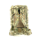 Preview: CATOMA Switchblade® Raid Pack Kit MultiCam®