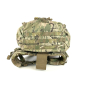 Preview: CATOMA Switchblade® Raid Pack Kit MultiCam®