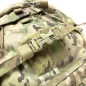 Preview: CATOMA Switchblade® Raid Pack Kit MultiCam®